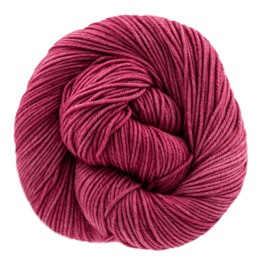Dream in Color Classy Cashmere Yarn - Lay A Rose 074