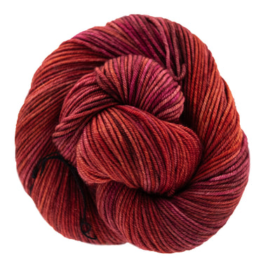 Dream in Color Classy Cashmere Yarn - Rosy 734