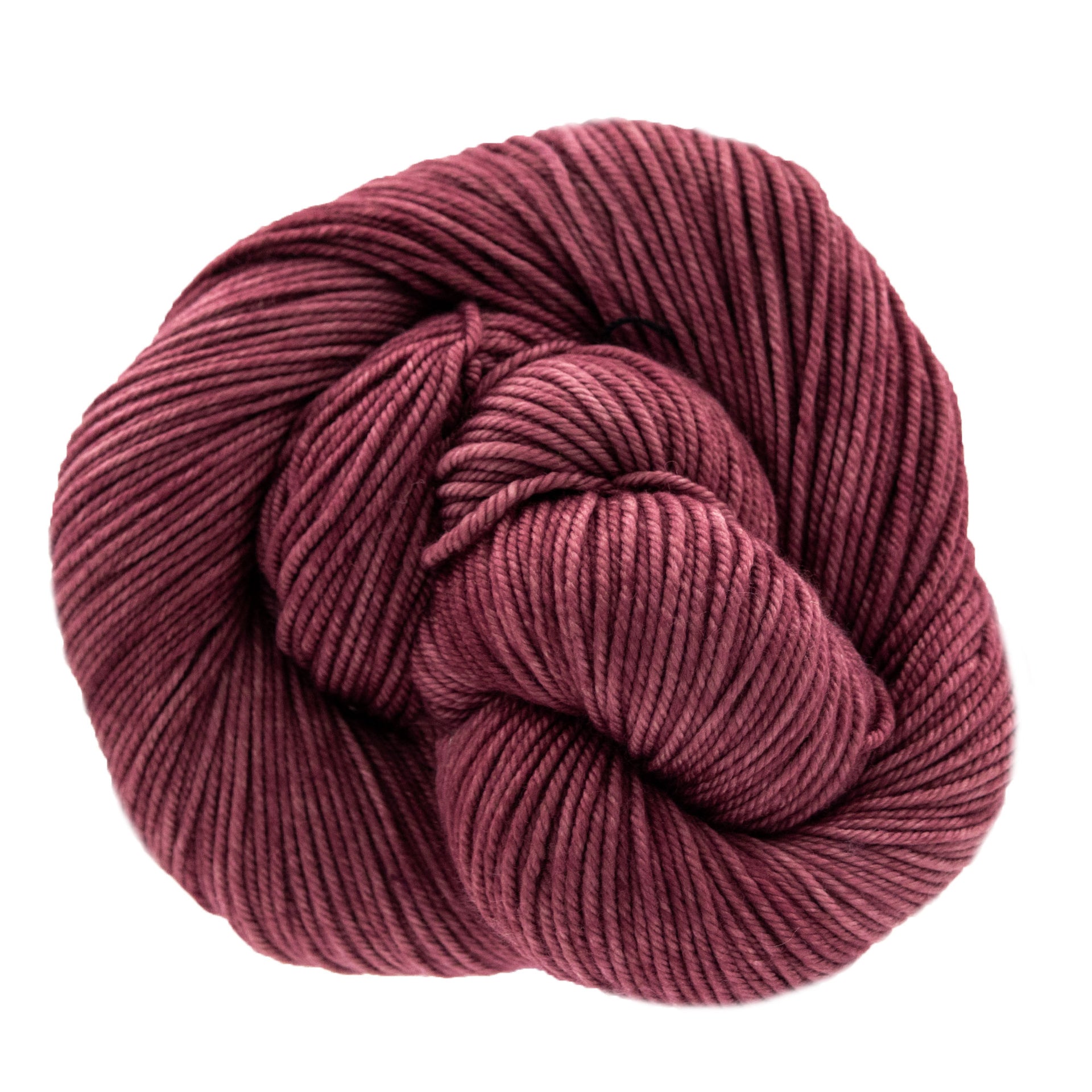 Dream in Color Classy Cashmere Yarn - Skipping Stone 073
