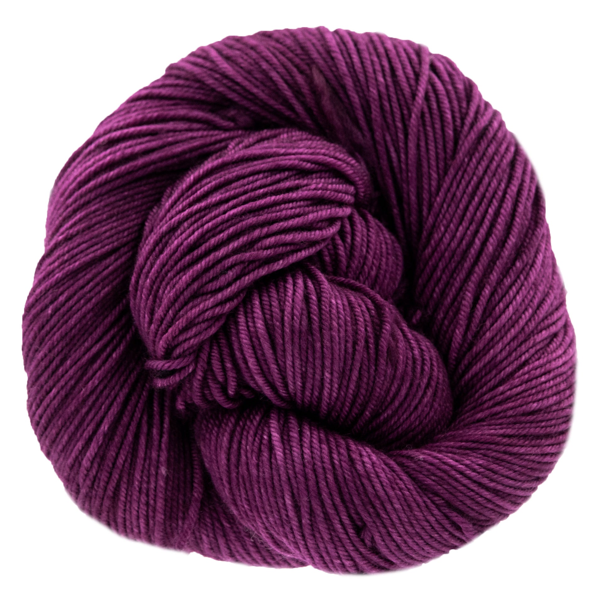 Dream in Color Classy Cashmere Yarn - Velvet Port 016
