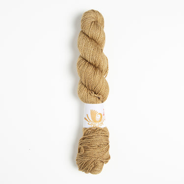 Dream in Color Field Collection: Suzette Yarn - Agate