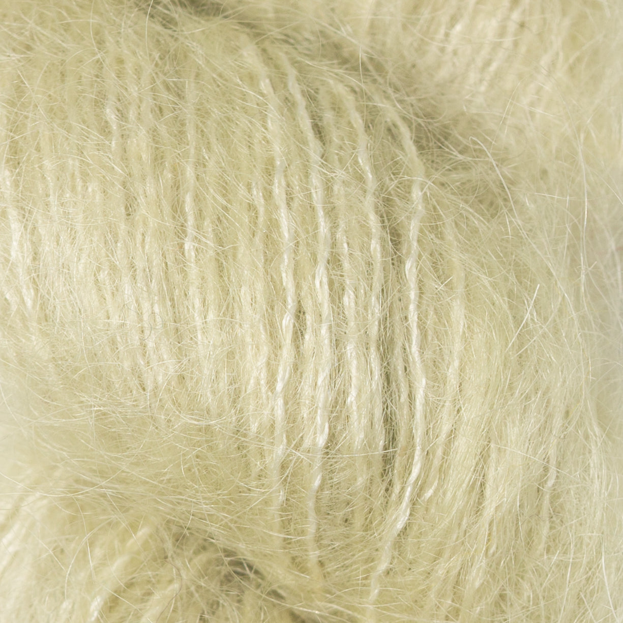 Dream in Color Field Collection: Billy Yarn - Moss
