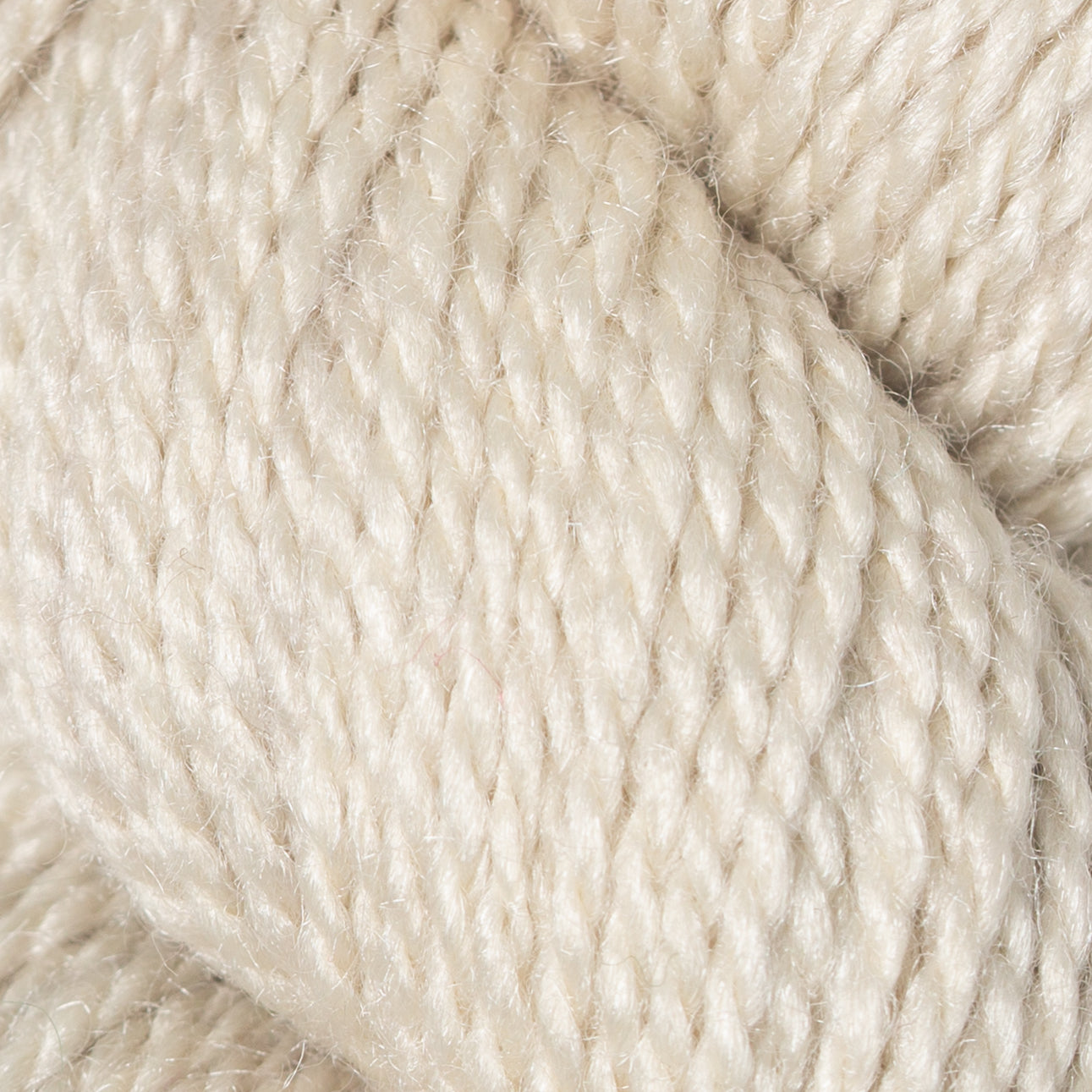 Dream in Color Field Collection: Suzette Yarn - Bone
