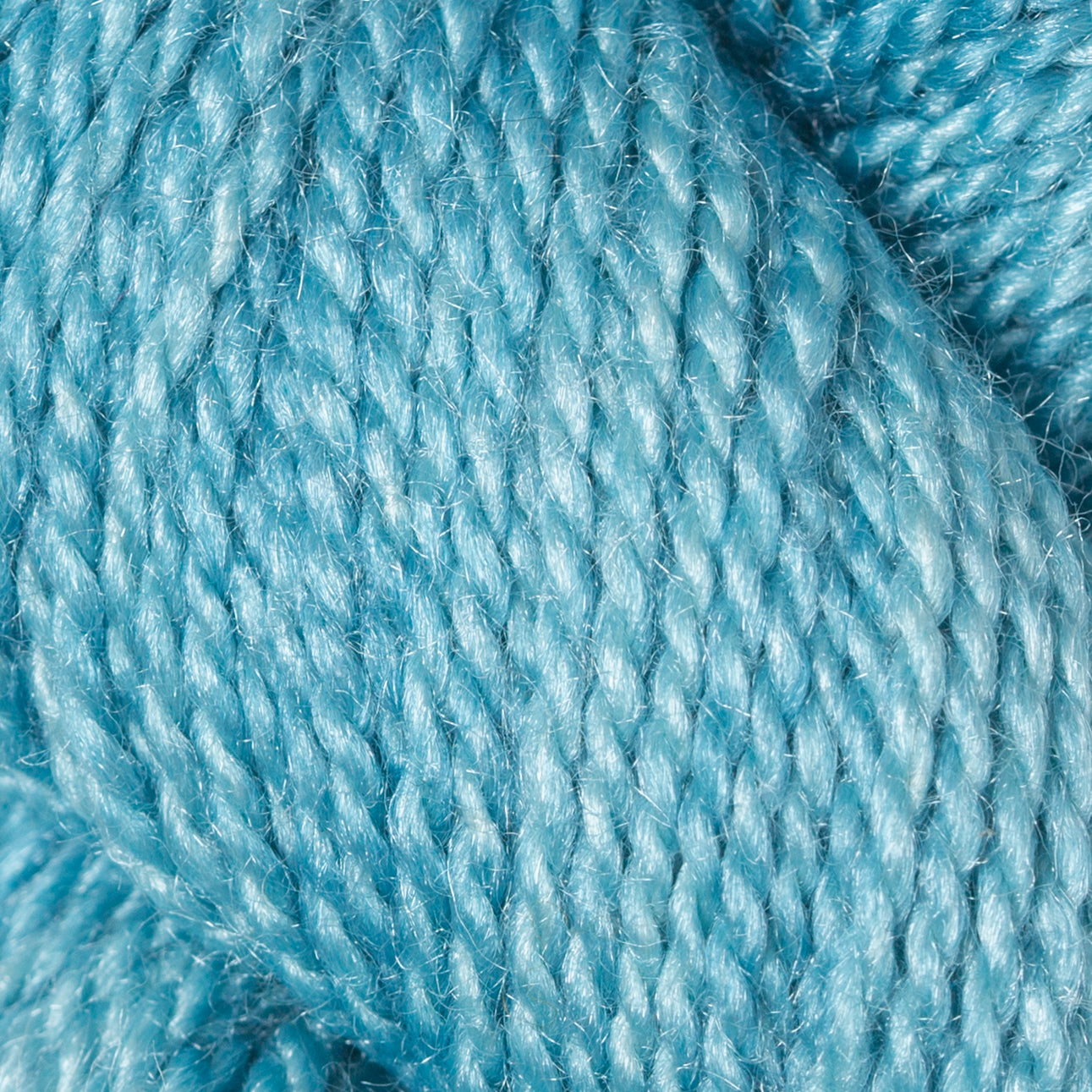 Dream in Color Field Collection: Suzette Yarn - Brook
