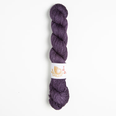 Dream in Color Field Collection: Suzette Yarn - Dahlia