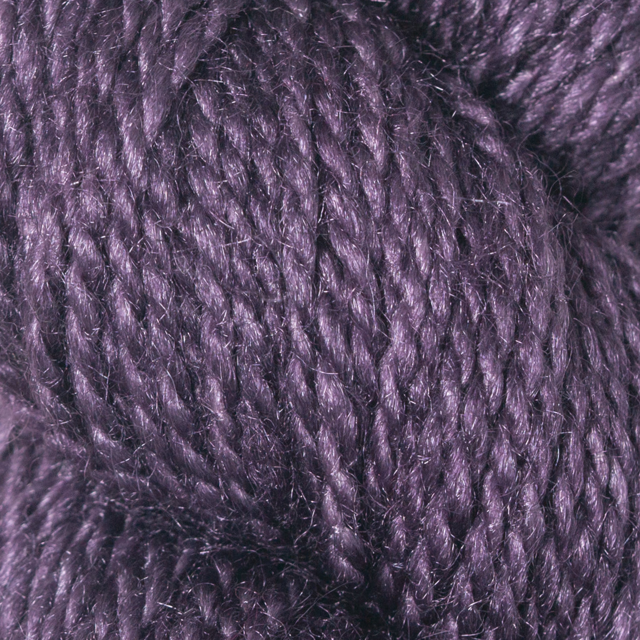 Dream in Color Field Collection: Suzette Yarn - Dahlia
