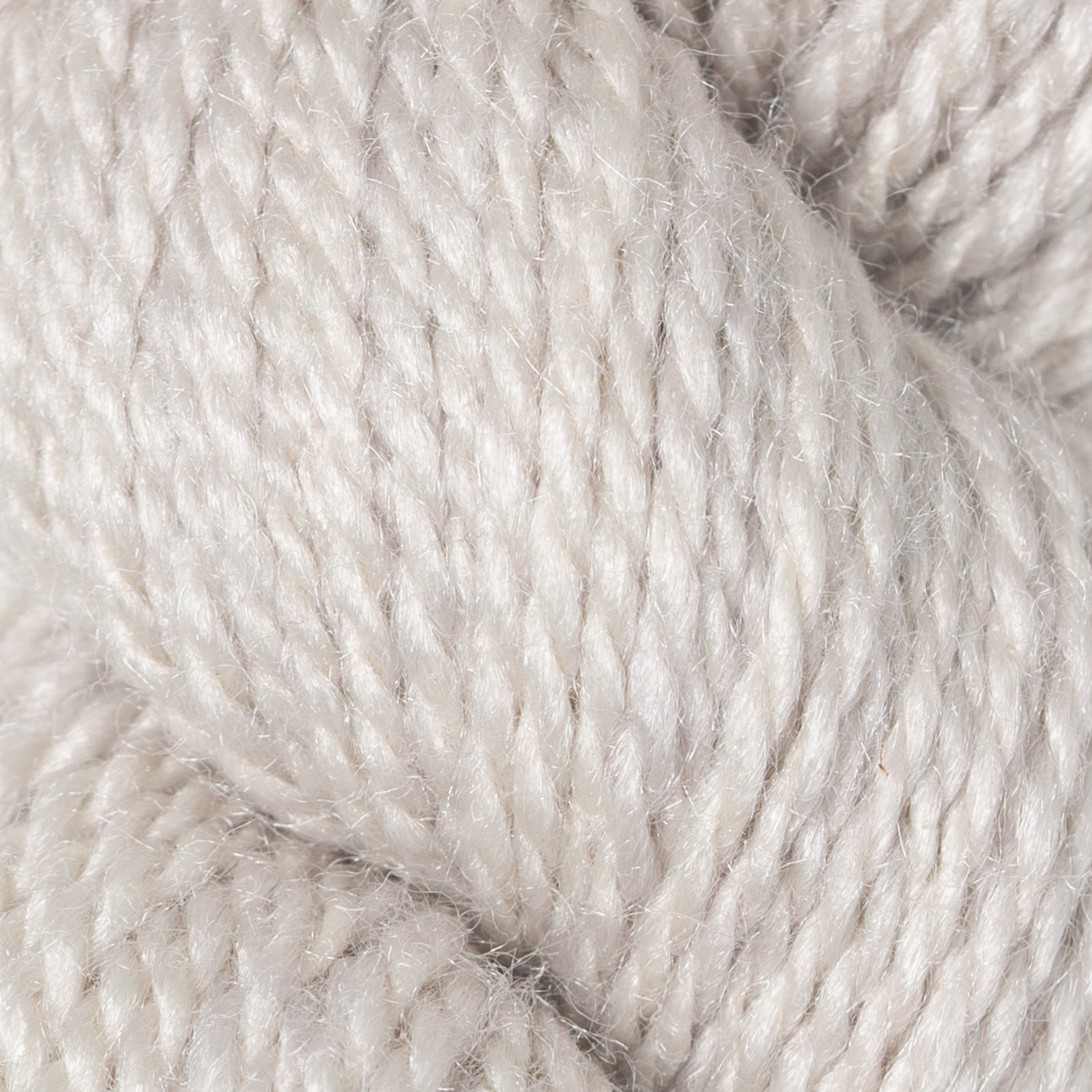 Dream in Color Field Collection: Suzette Yarn - Dove
