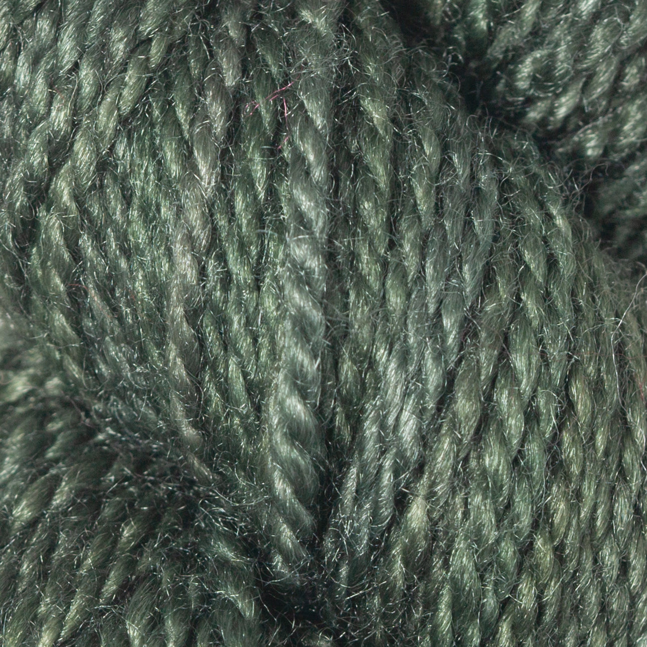 Dream in Color Field Collection: Suzette Yarn - Forest
