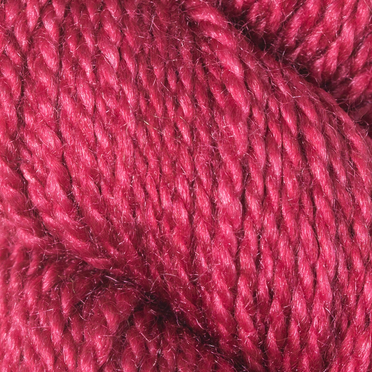 Dream in Color Field Collection: Suzette Yarn - Garnet
