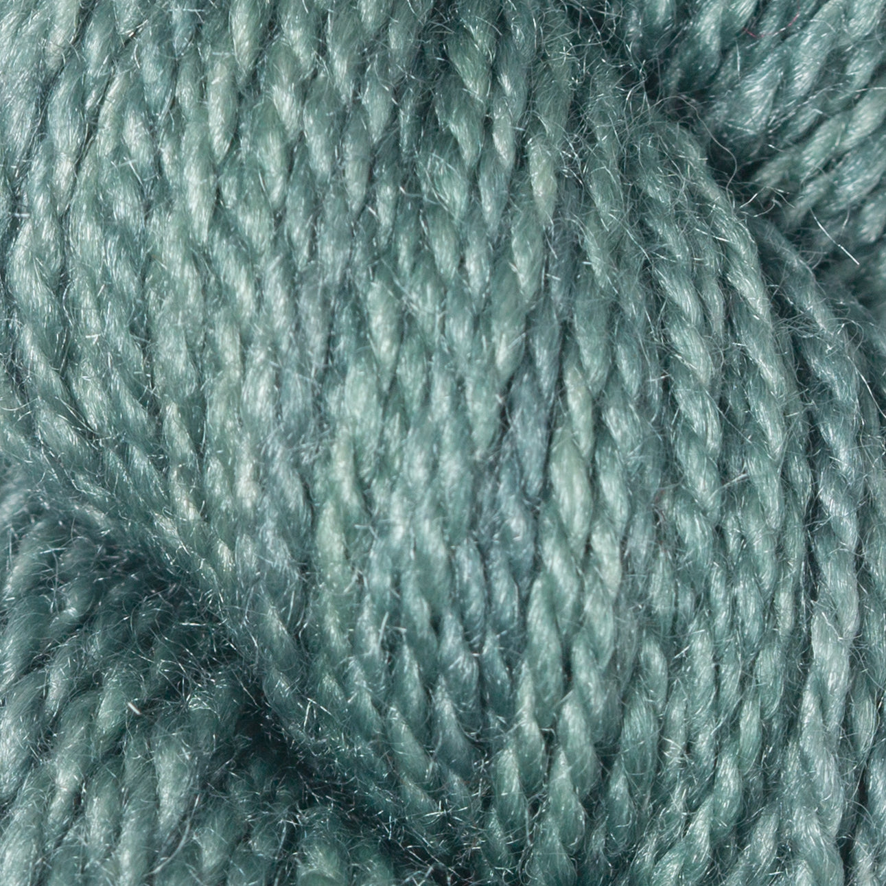 Dream in Color Field Collection: Suzette Yarn - Hosta
