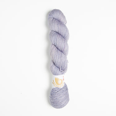 Dream in Color Field Collection: Suzette Yarn - Lilac