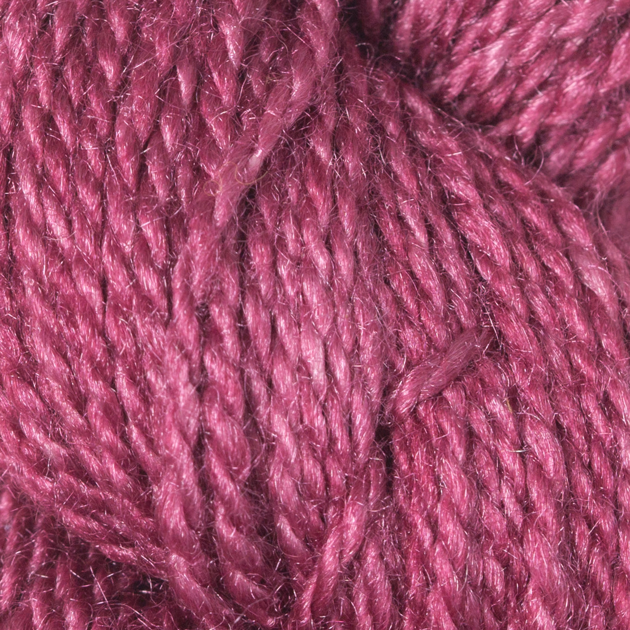 Dream in Color Field Collection: Suzette Yarn - Mulberry
