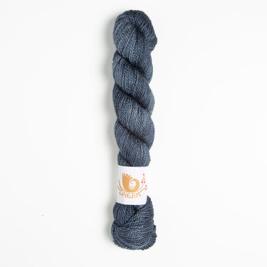 Dream in Color Field Collection: Suzette Yarn - Night