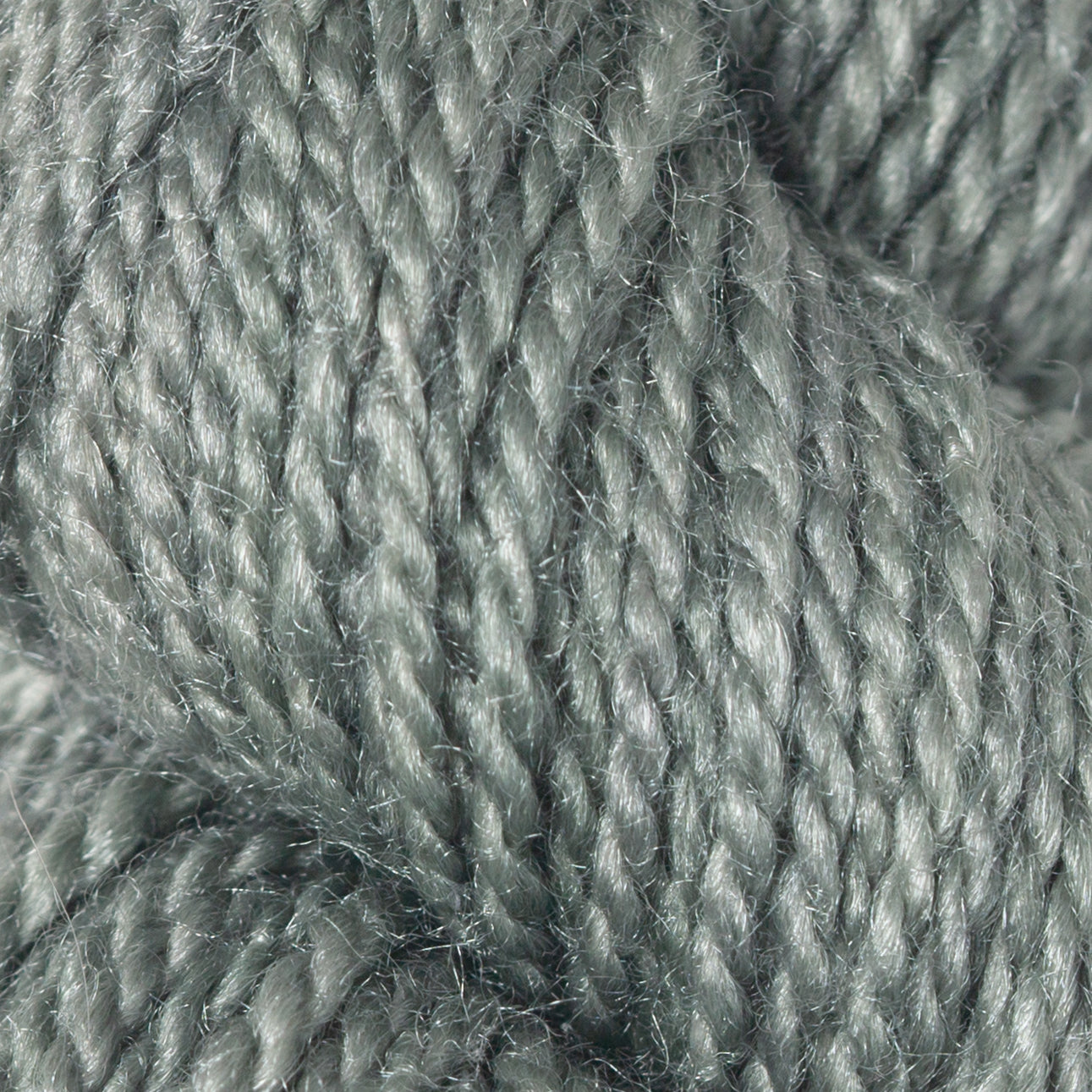Dream in Color Field Collection: Suzette Yarn - Juniper
