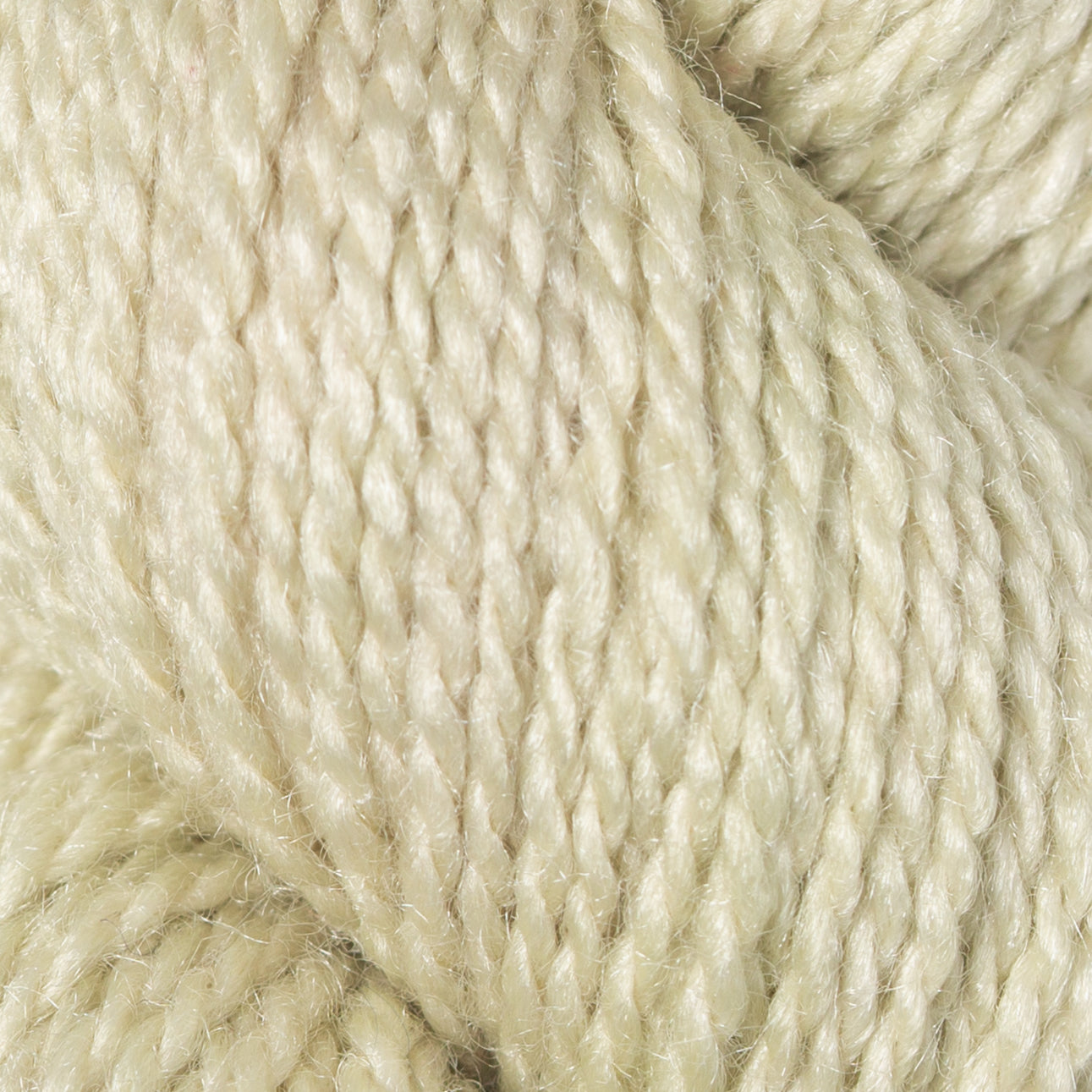 Dream in Color Field Collection: Suzette Yarn - Moss
