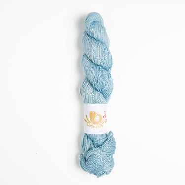 Dream in Color Field Collection: Suzette Yarn - Water