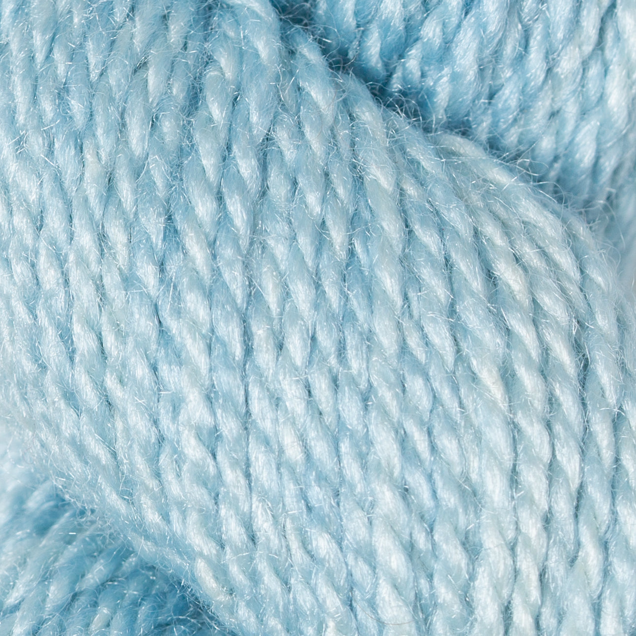 Dream in Color Field Collection: Suzette Yarn - Water
