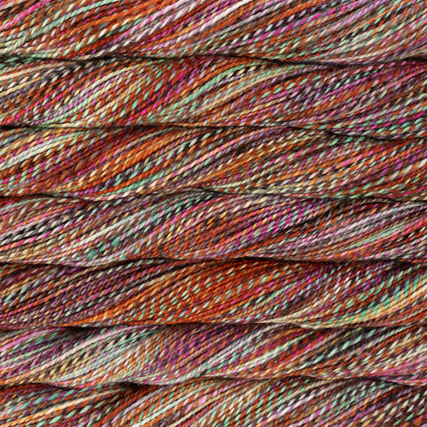 Malabrigo Torzal Yarn - Euforia  (Pre-Sale)
