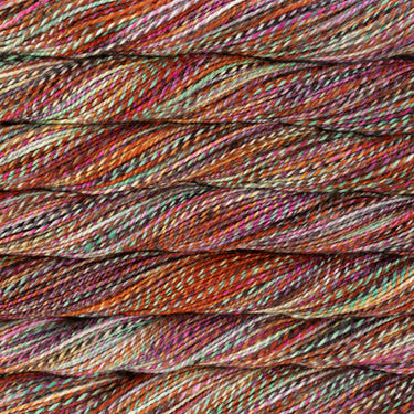 Malabrigo Torzal Yarn - Euforia  (Pre-Sale)