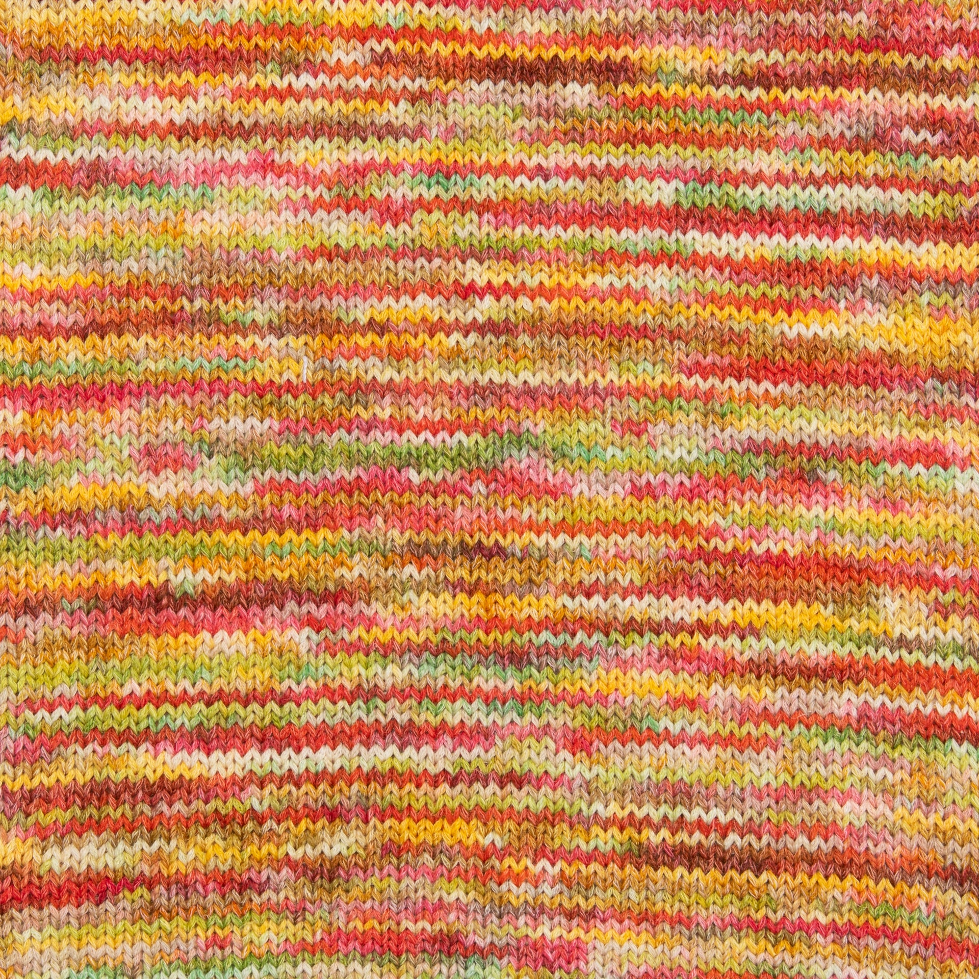 Berroco Vellina Yarn - 5008 Fall Harvest
