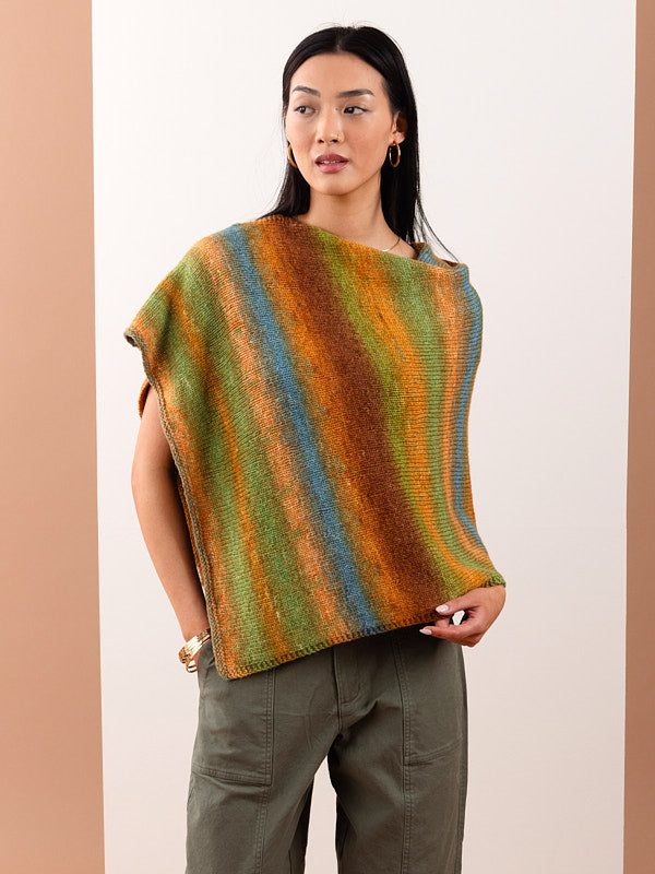 Berroco Gianna - Booklet #463 Patterns
