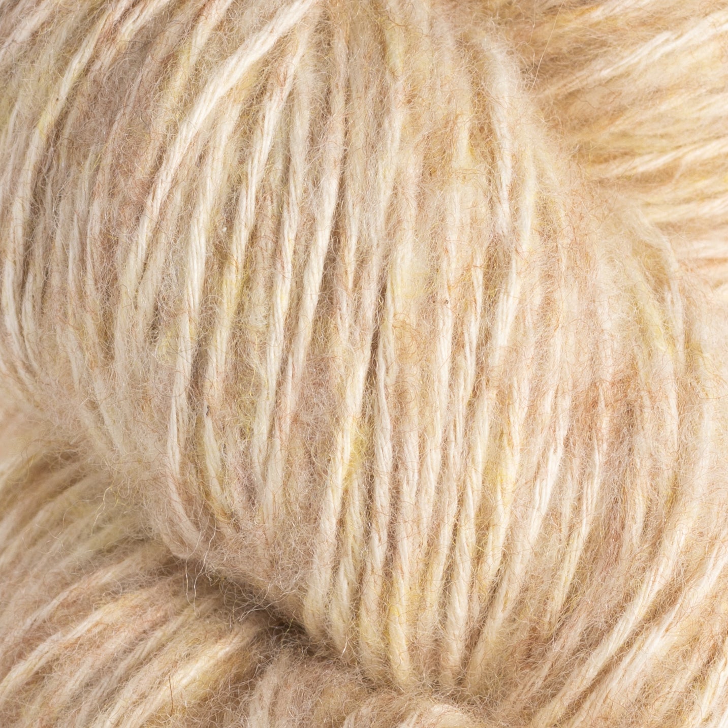 Berroco Aurelia Yarn - 11705 Frosted Peach
