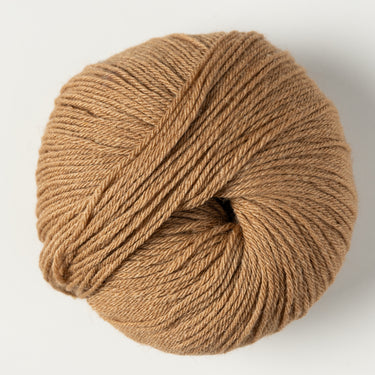 Berroco Biella Yarn - 12905 Camel