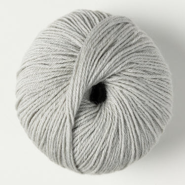 Berroco Biella Yarn - 12903 Gray