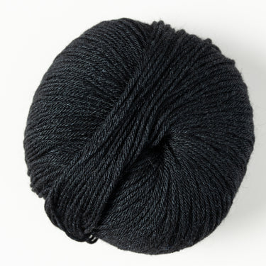 Berroco Biella Yarn - 12934 Onyx
