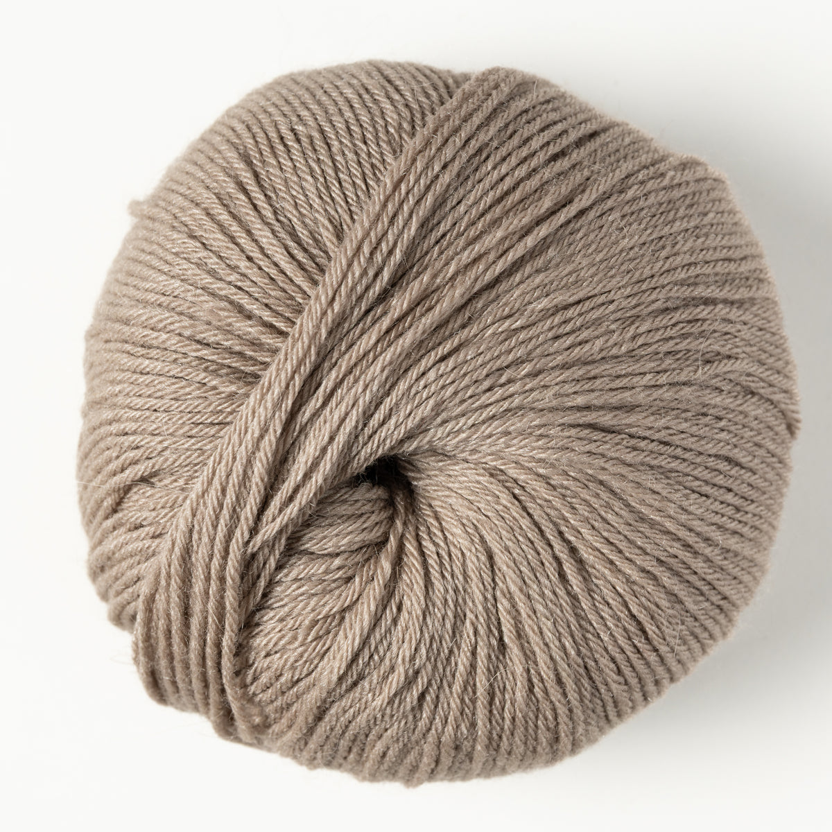 Berroco Biella Yarn - 12904 Taupe
