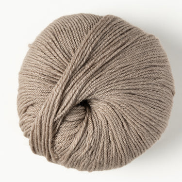 Berroco Biella Yarn - 12904 Taupe