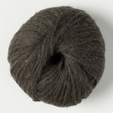 Berroco Brina Yarn - 12804 Graphite