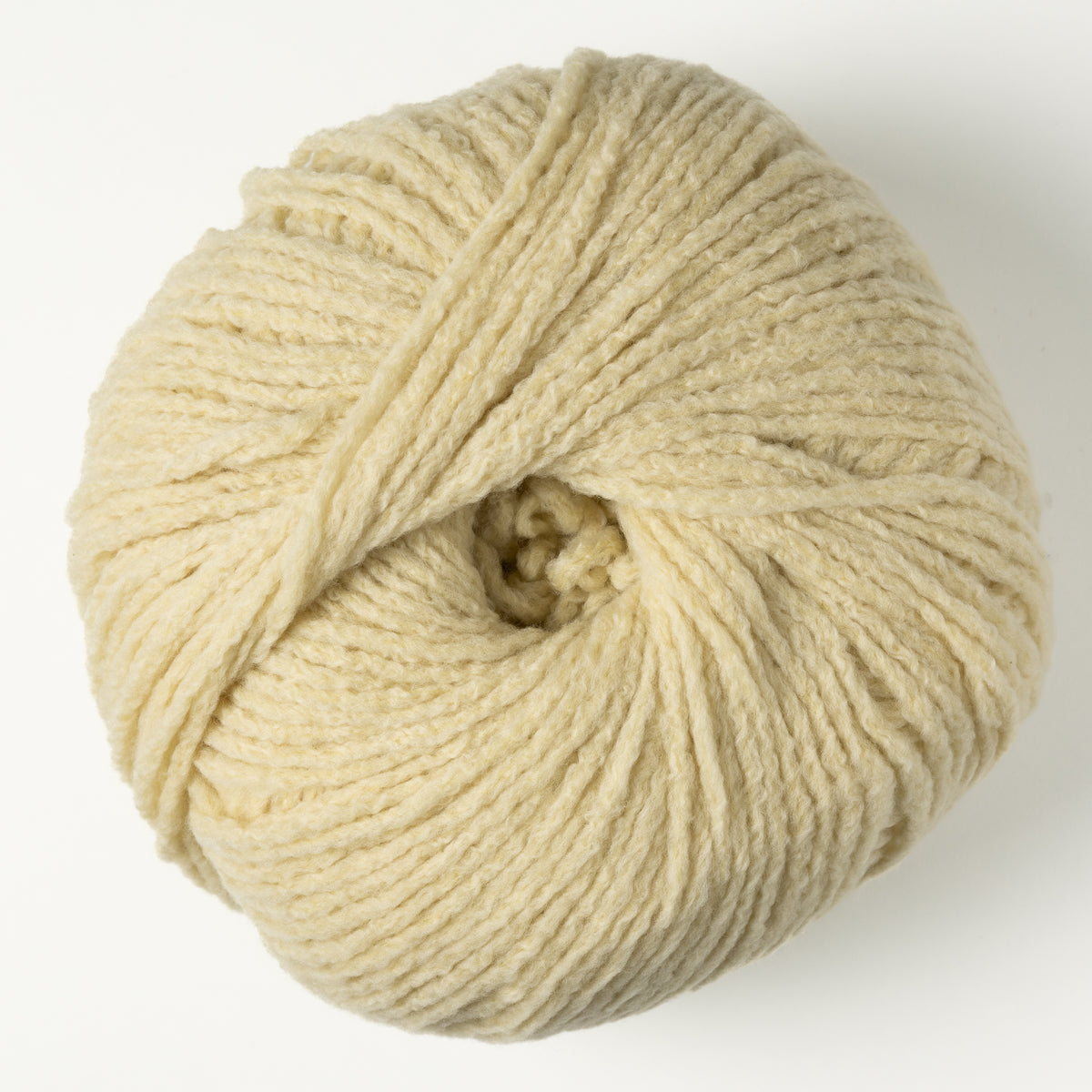 Berroco Nuvola Yarn - 11402 Butter
