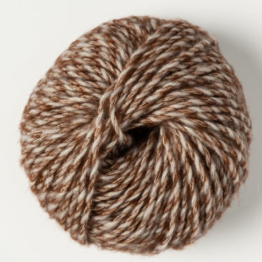 Berroco Stratto Yarn - 12703 Granola
