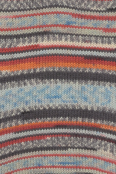 Arne & Carlos Socks & More 4Ply Yarn - Fall Night
