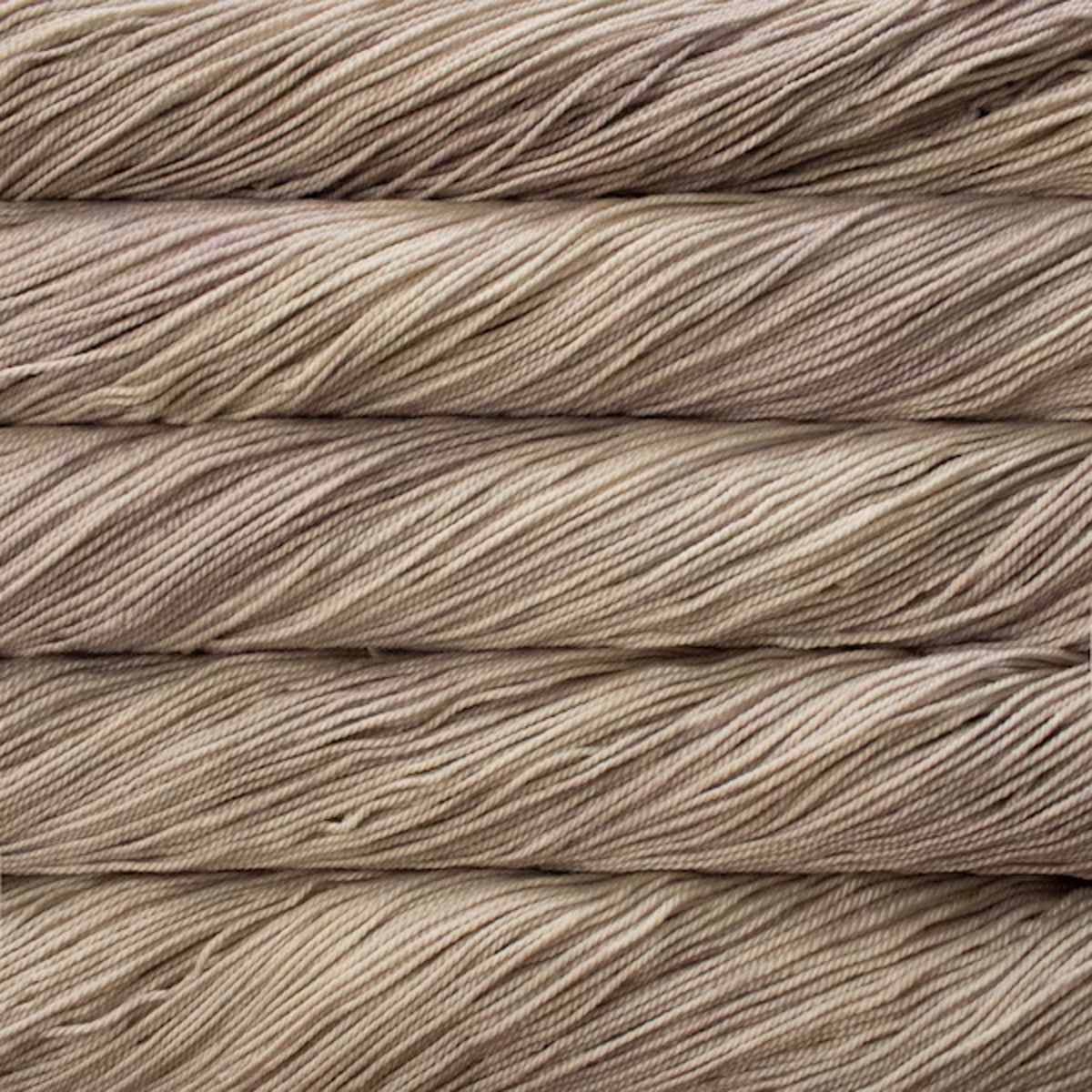Malabrigo Brisa Yarn - Fog  (Pre-Sale)
