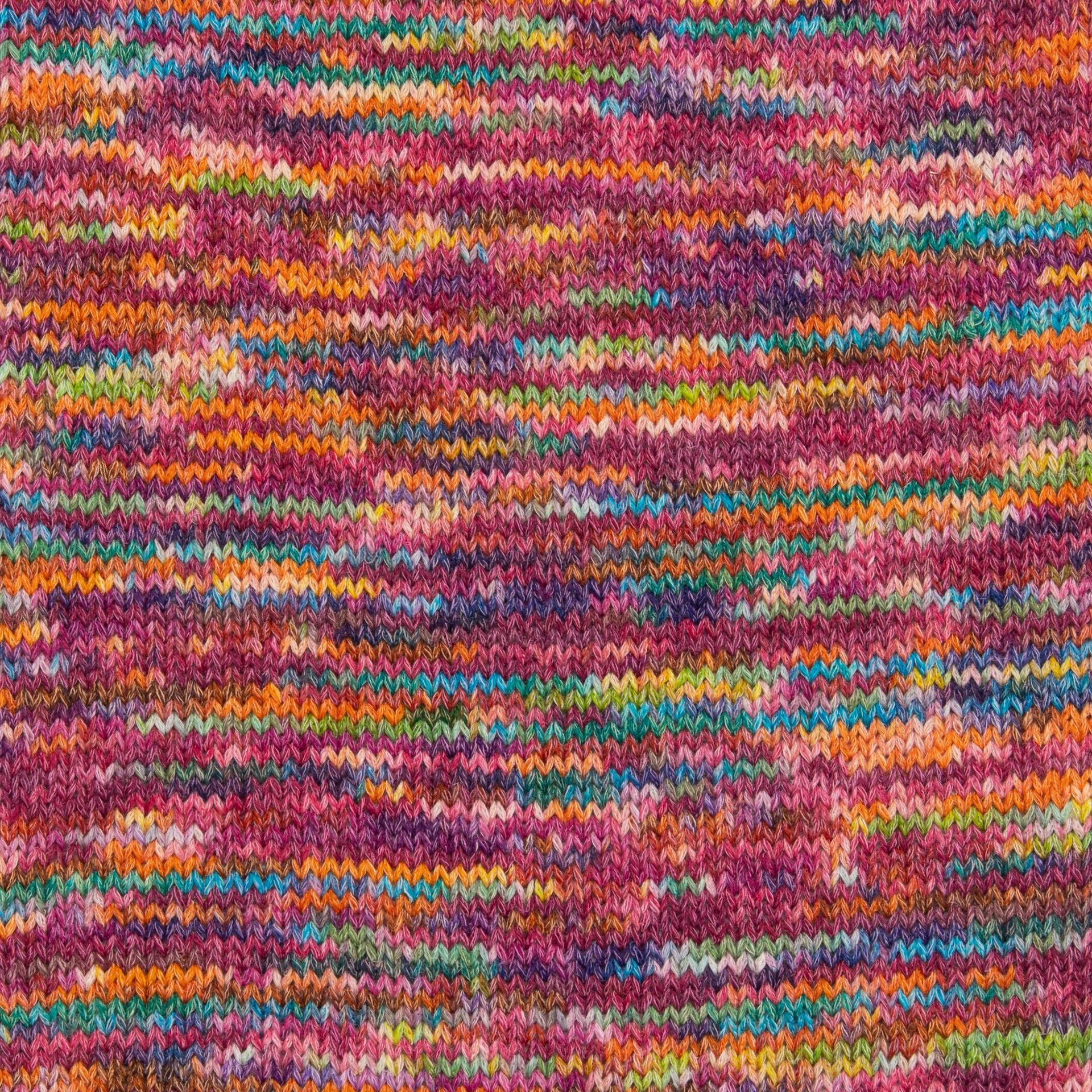 Berroco Vellina Yarn - 5007 Garden Stroll

