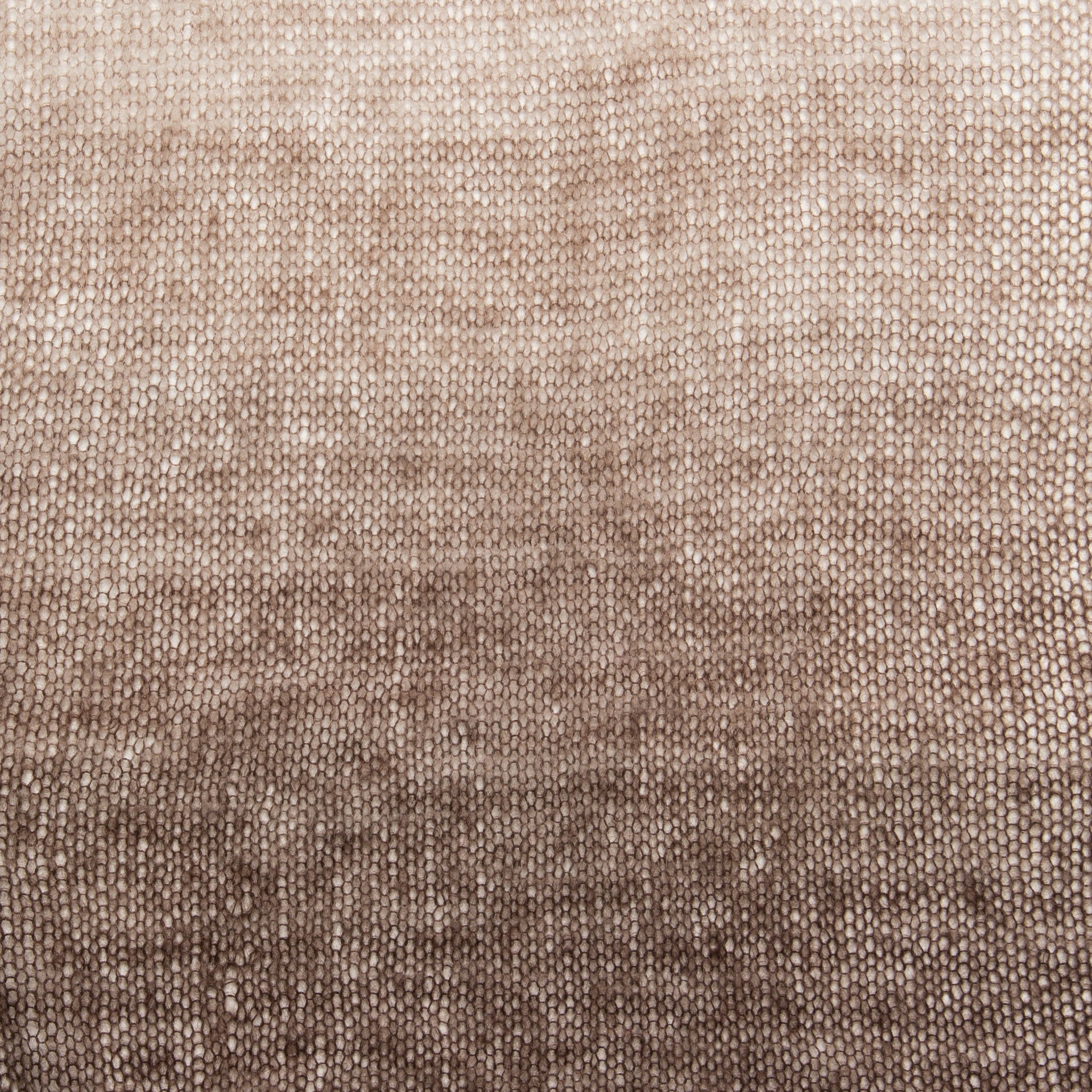 Berroco Aerial Degrade Yarn - 34208 Grizzly
