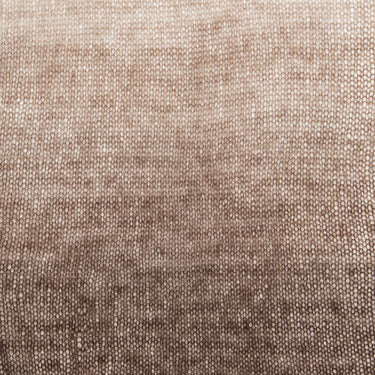 Berroco Aerial Degrade Yarn - 34208 Grizzly