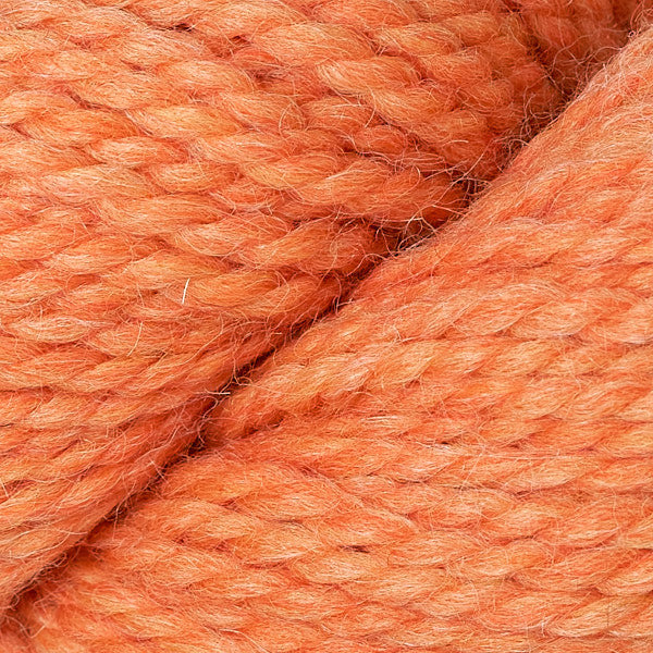 Berroco Ultra Alpaca Chunky Yarn - 72180 Grove Mix
