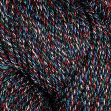 Gusto Wool Marled Ewe Yarn - 1601