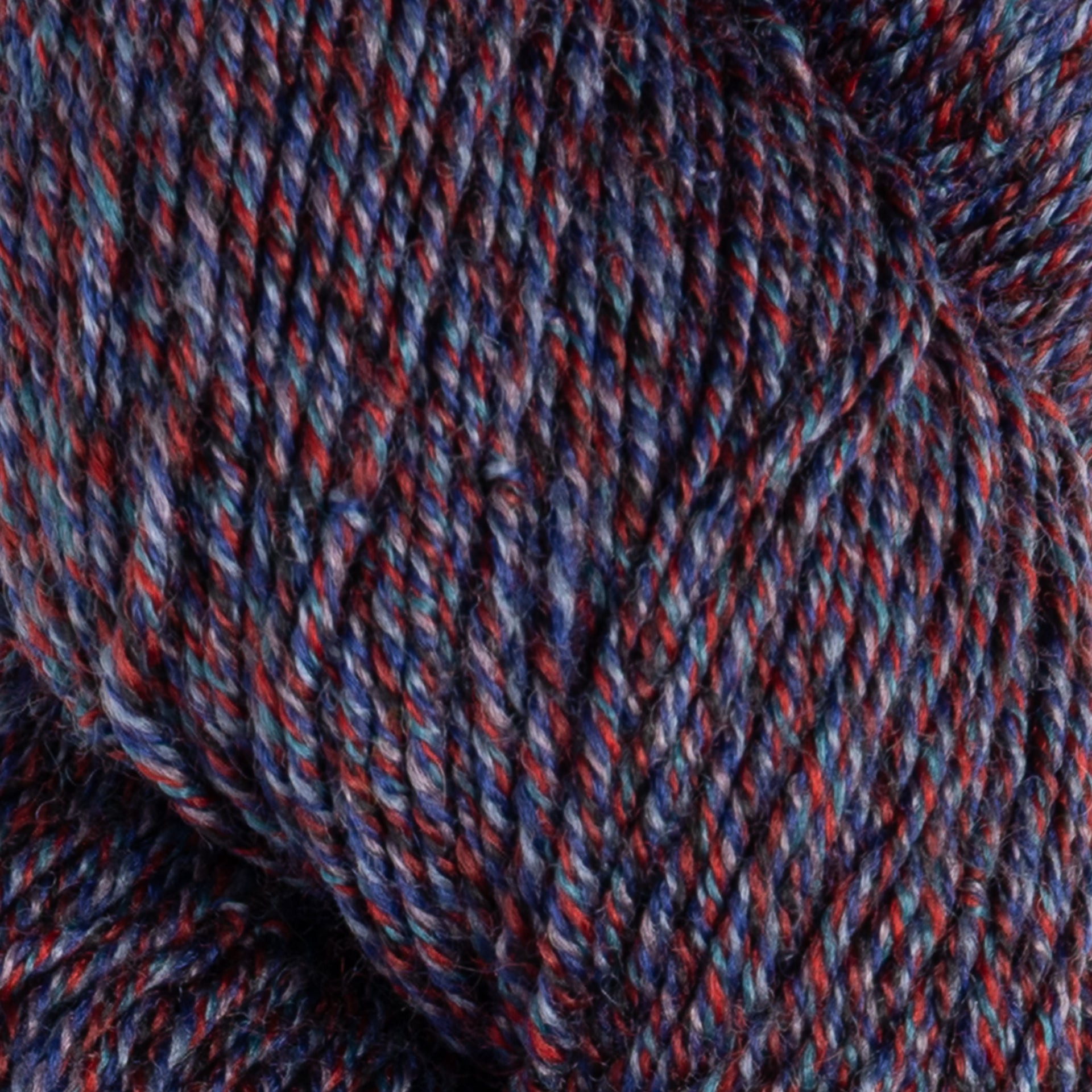 Gusto Wool Marled Ewe Yarn - 1602
