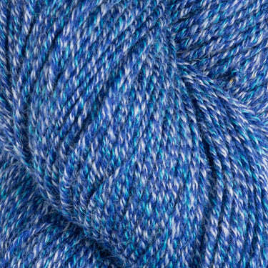 Gusto Wool Marled Ewe Yarn - 1608