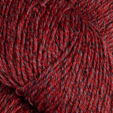 Gusto Wool Marled Ewe Yarn - 1611
