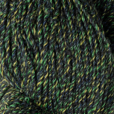 Gusto Wool Marled Ewe Yarn - 1616