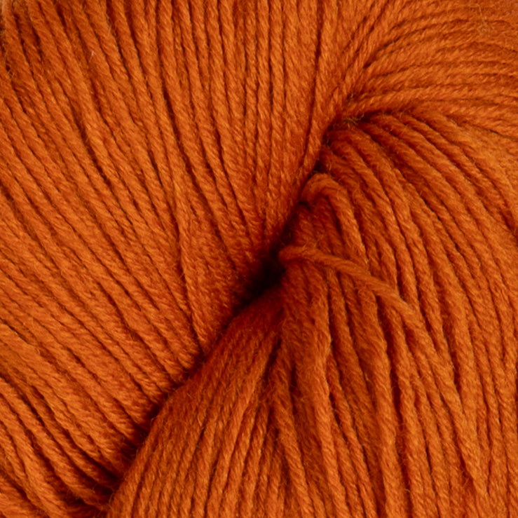 Gusto Wool Once Yarn - 10

