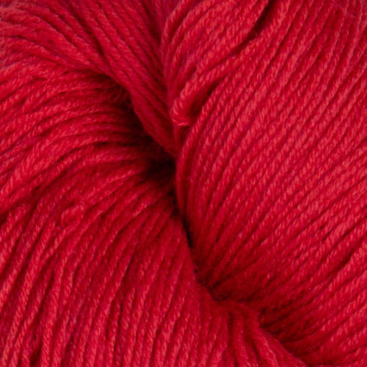 Gusto Wool Once Yarn - 11
