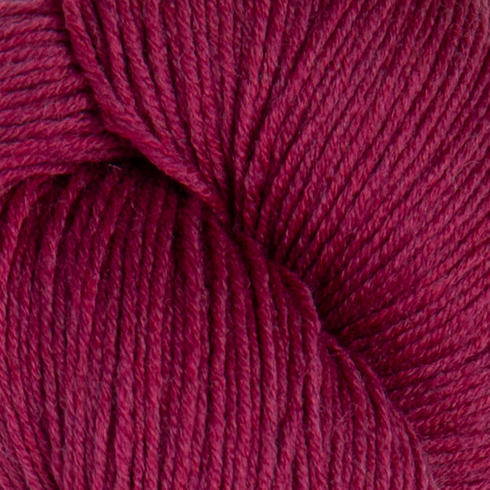Gusto Wool Once Yarn - 12
