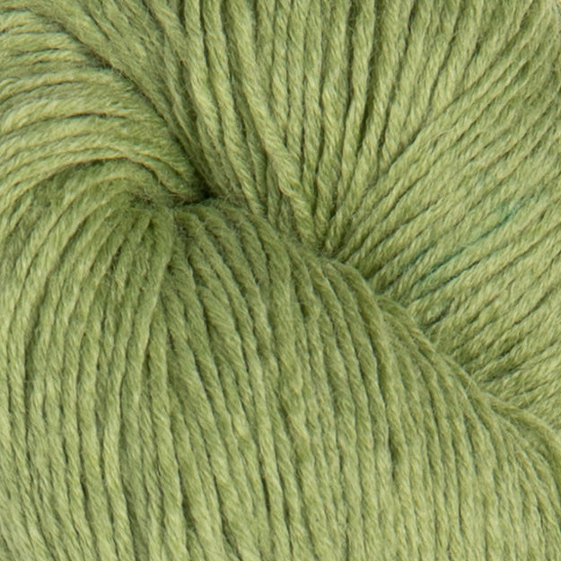 Gusto Wool Once Yarn - 13
