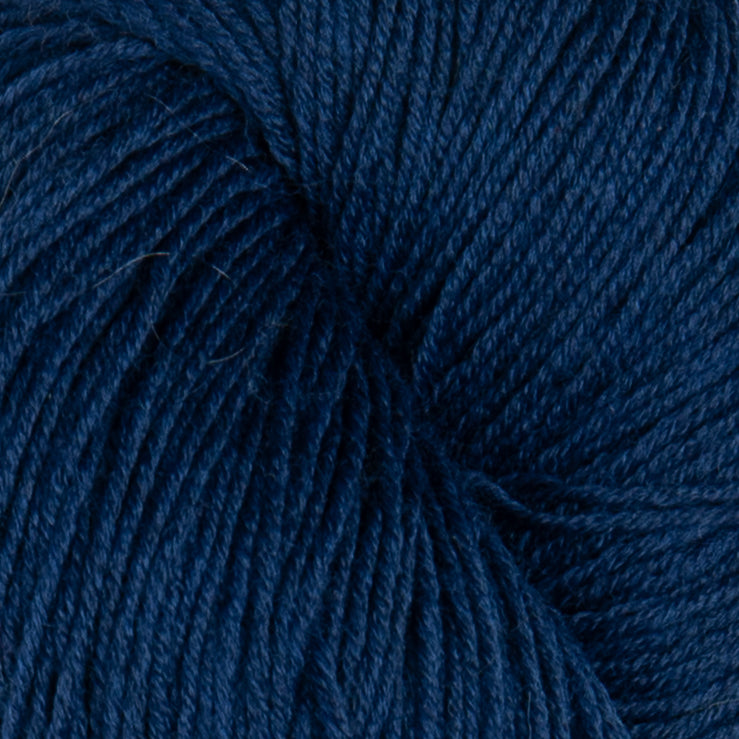 Gusto Wool Once Yarn - 14
